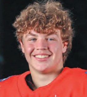 #72 James Galbraith