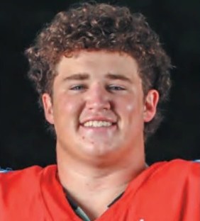 #75 Manning Parks