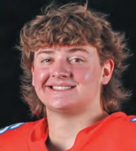 #76 Mathes Tompkins